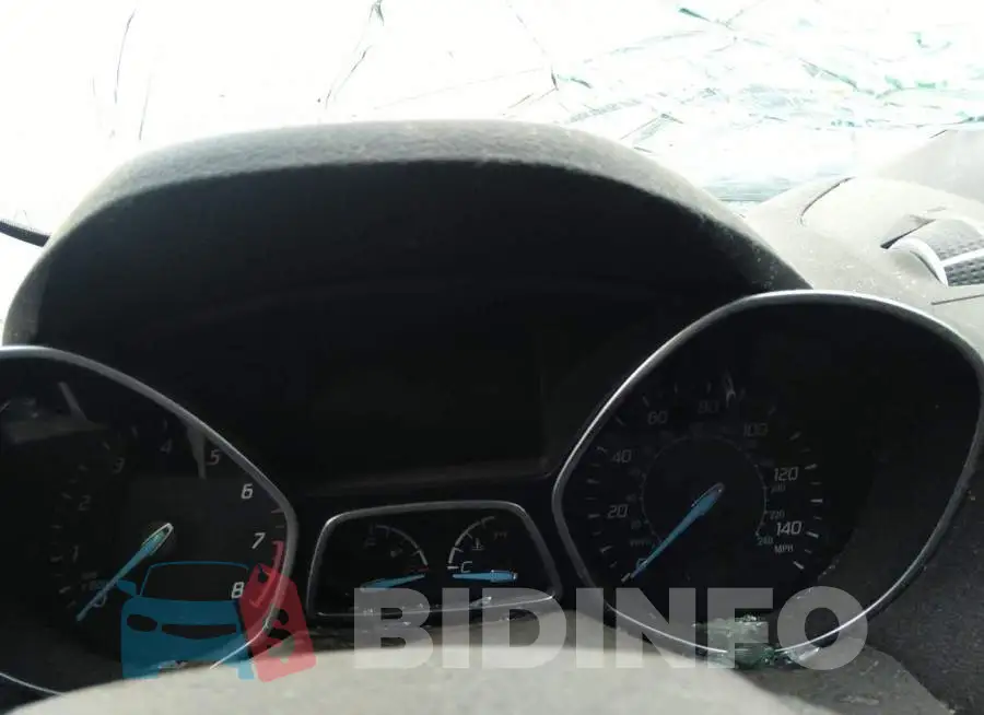 1FMCU9G97EUD31485 Photo# 7
