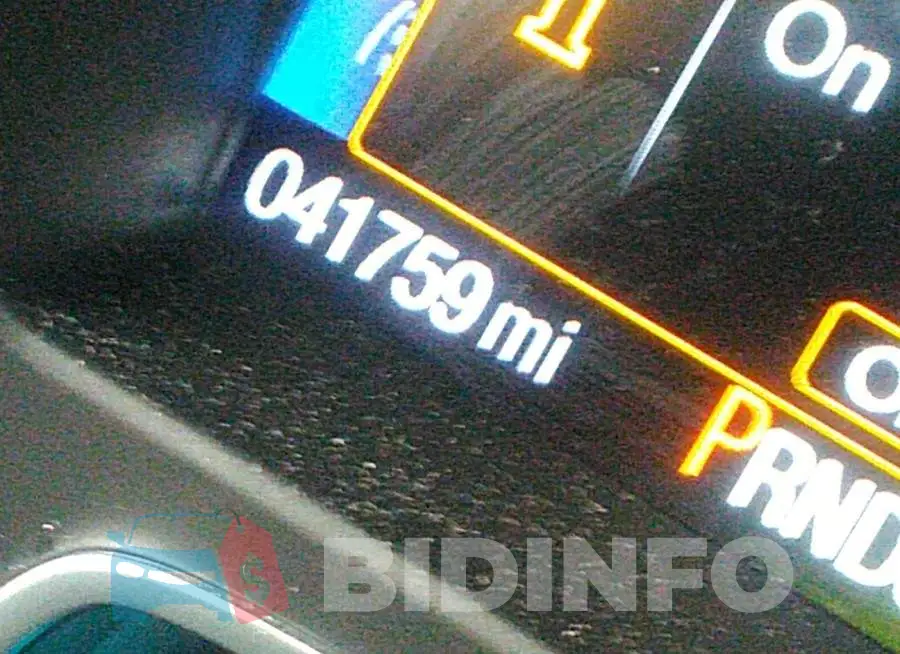 1FMCU9J97HUB40310 Photo# 7