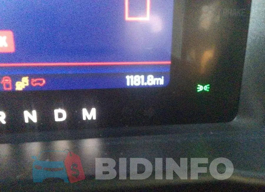 1FMDE5BH5NLB19067 Photo# 7