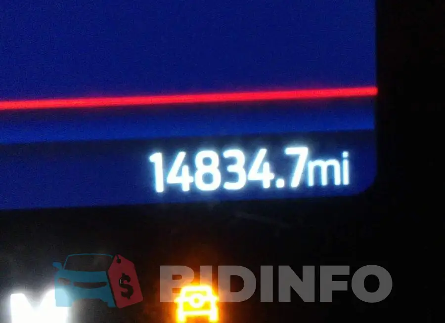 1FMDE5DH0MLA88208 Photo# 7