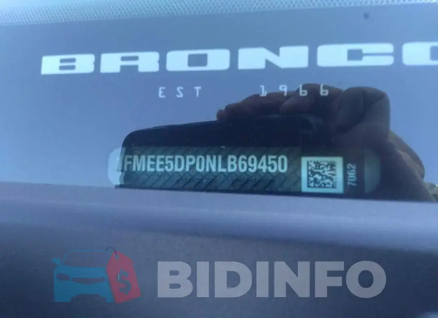 1FMEE5DP0NLB69450 Photo# 9