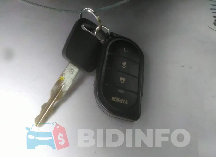 1FTBF2A63DEB81920 Photo# 11