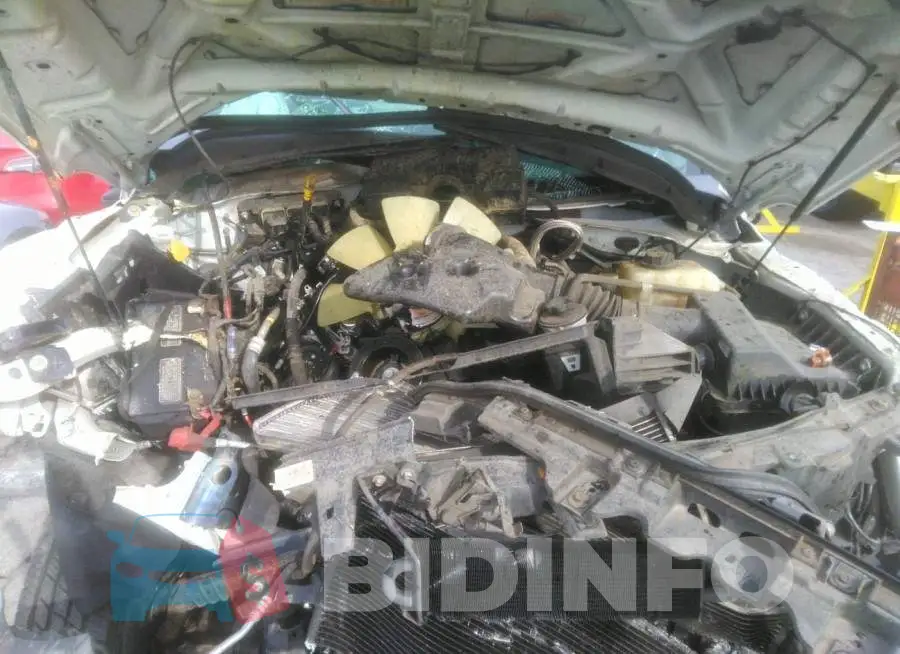 1FTBF2A63DEB81920 Photo# 10