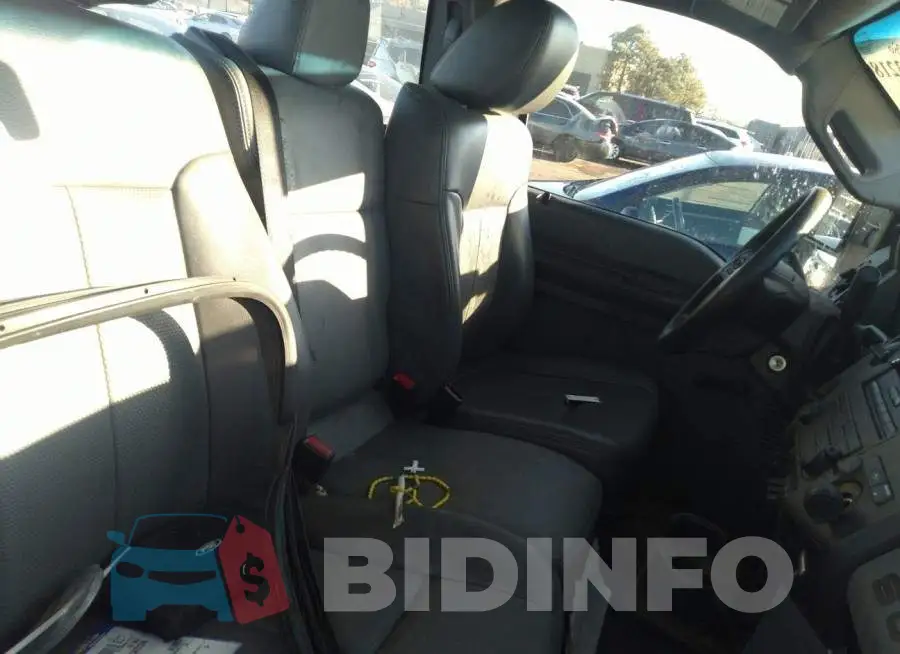 1FTBF2A63FED69162 Photo# 5