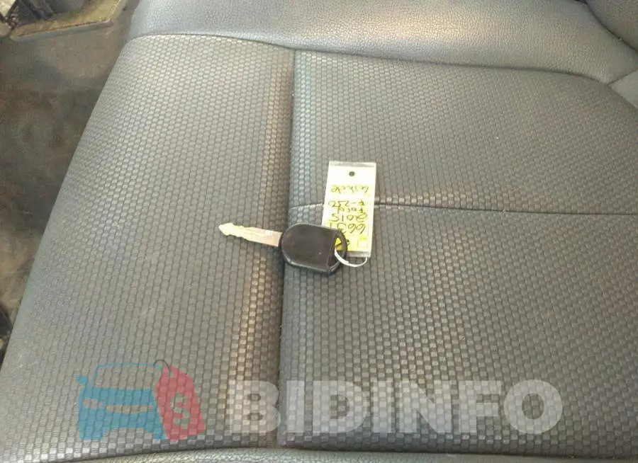 1FTBF2A63FED69162 Photo# 11