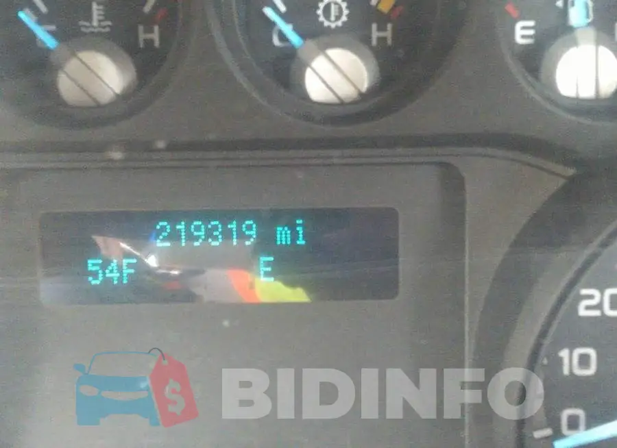 1FTBF2A63FED69162 Photo# 7