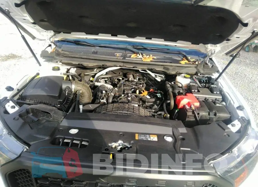 1FTER4EH0KLB11697 Photo# 10