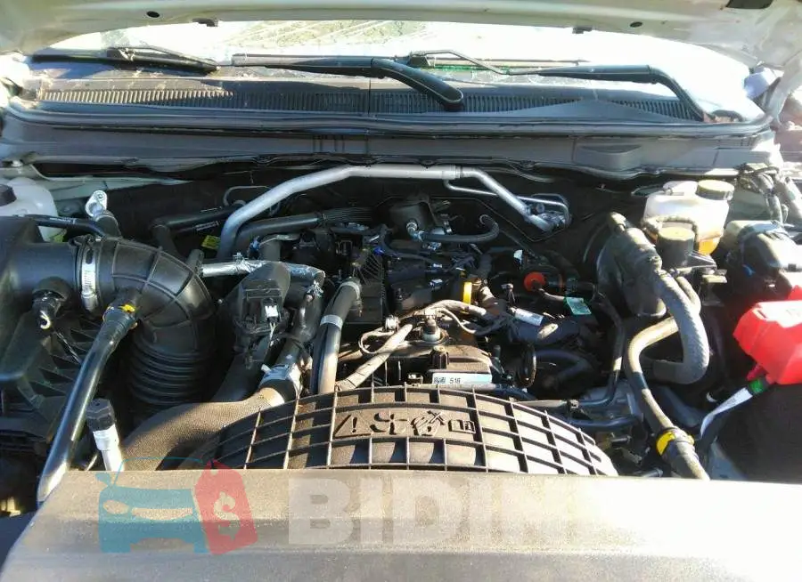 1FTER4FH0MLD87072 Photo# 10