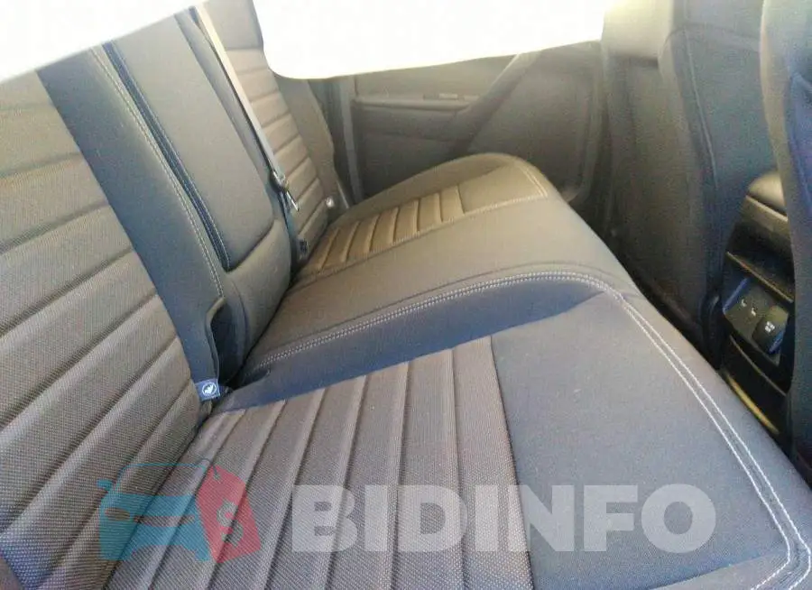 1FTER4FH0MLD87072 Photo# 8