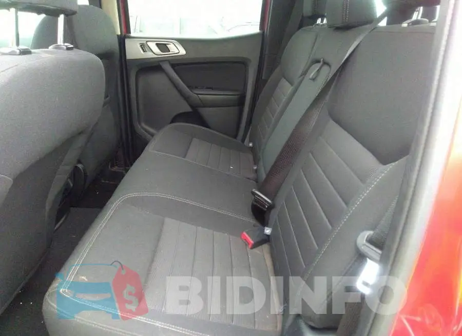 1FTER4FH2KLB06581 Photo# 8