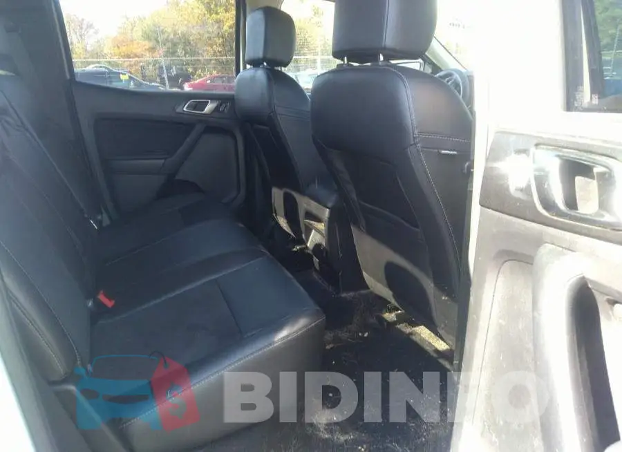 1FTER4FH2MLD84397 Photo# 8
