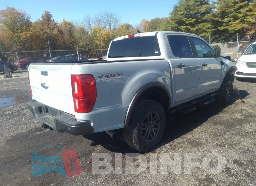 1FTER4FH2MLD84397 Photo# 4