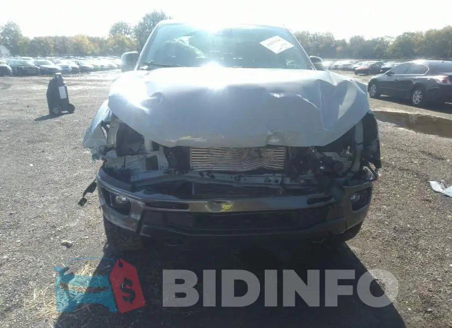 1FTER4FH2MLD84397 Photo# 6