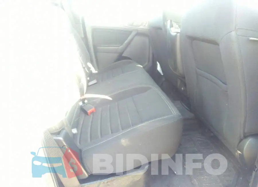 1FTER4FH3MLD48492 Photo# 8