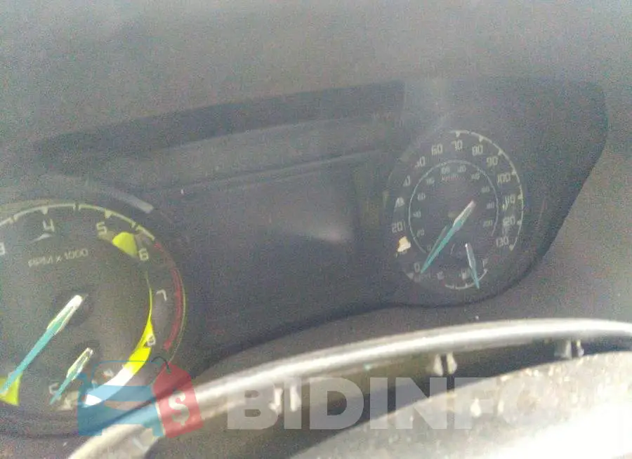 1FTER4FH6NLD31560 Photo# 7