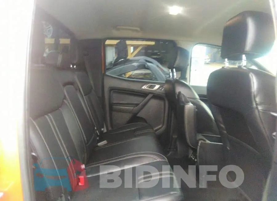 1FTER4FH8KLA07747 Photo# 8