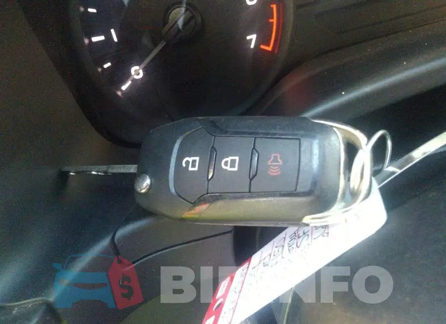 1FTEW1CP2KFD41113 Photo# 11