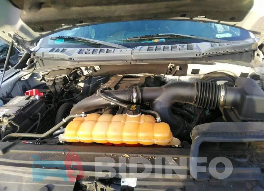 1FTEW1CP8GFA97152 Photo# 10