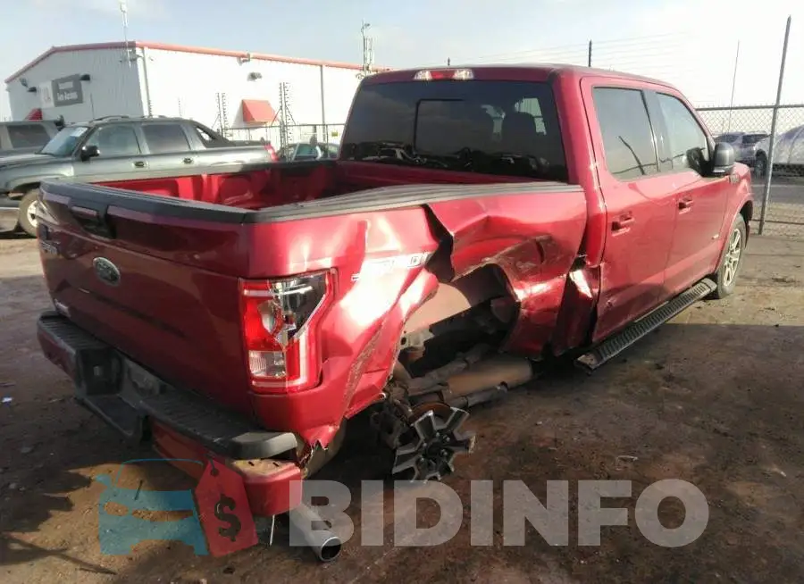 1FTEW1CP8HKD87139 Photo# 4