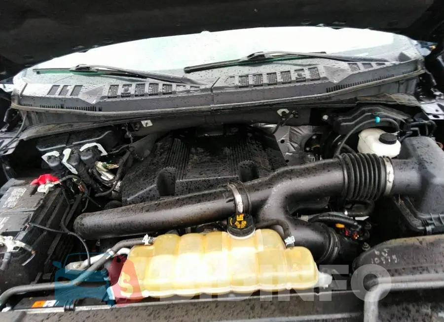 1FTEW1E45LFA59567 Photo# 10
