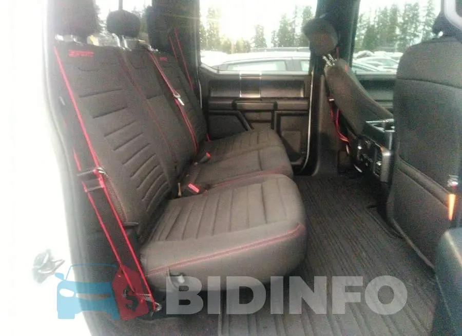1FTEW1E48LFA72880 Photo# 8