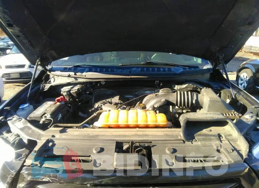 1FTEW1E86GFB79130 Photo# 10