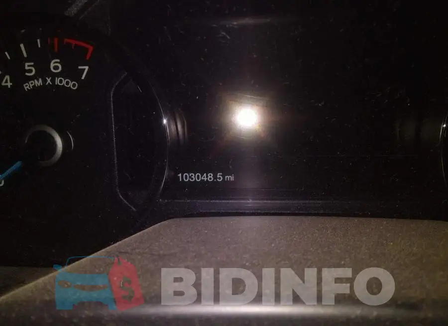 1FTEW1EF0FFB15680 Photo# 7