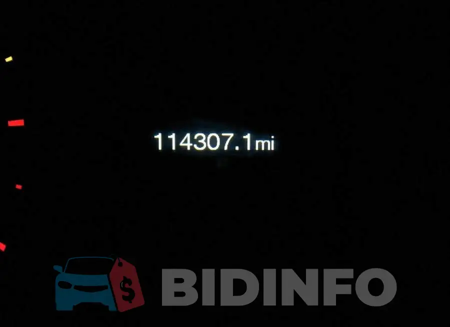 1FTEW1EG1HFB68318 Photo# 7