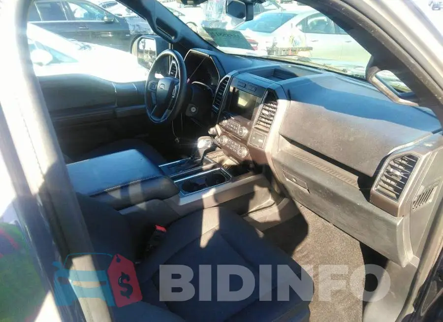 1FTEW1EG5JFE48782 Photo# 5