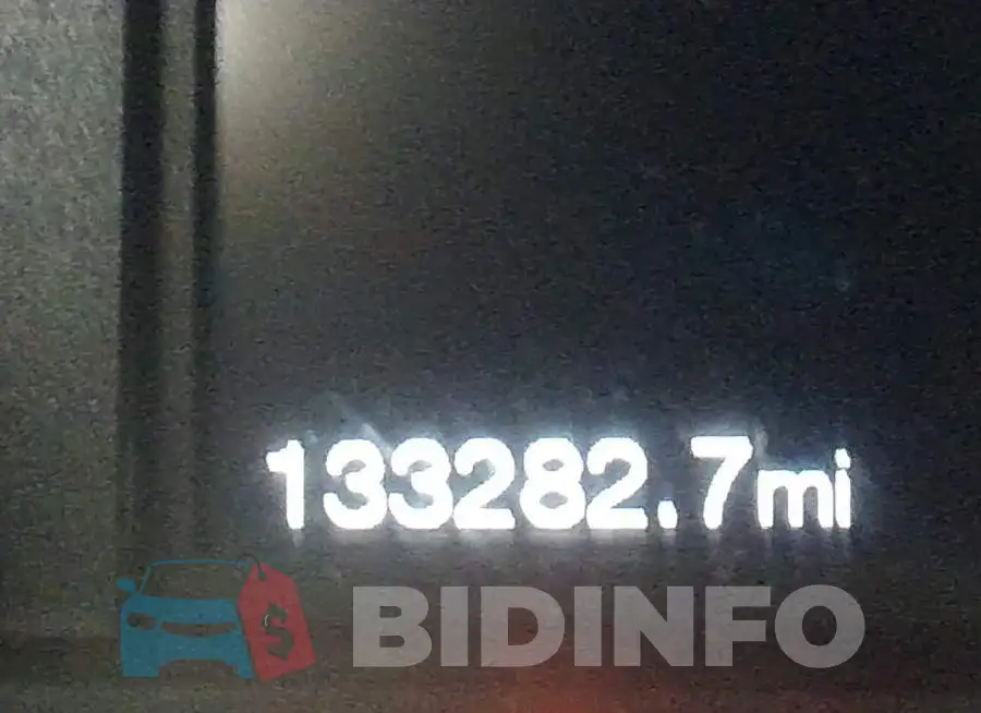 1FTEW1EP1HKD79199 Photo# 7