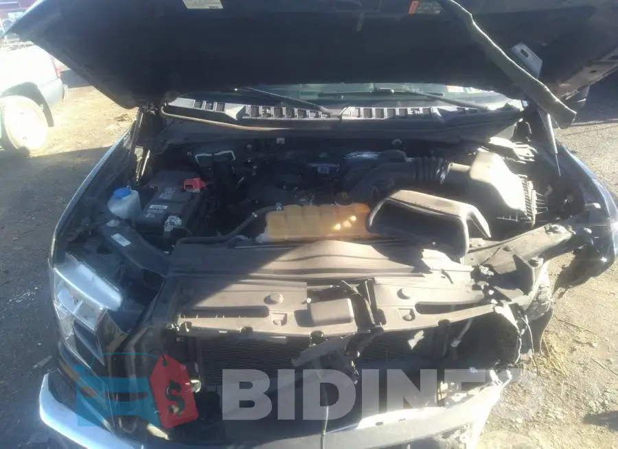 1FTEX1E82GFB46218 Photo# 10