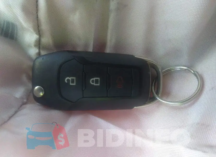 1FTEX1E82GFB46218 Photo# 11