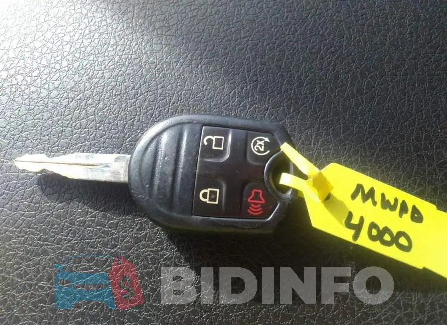 1FTFW1CT8EFD08347 Photo# 11