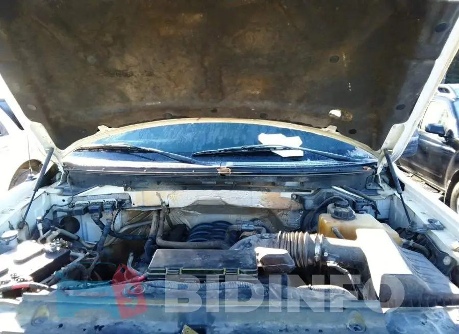 1FTFW1EF7DFD11830 Photo# 10