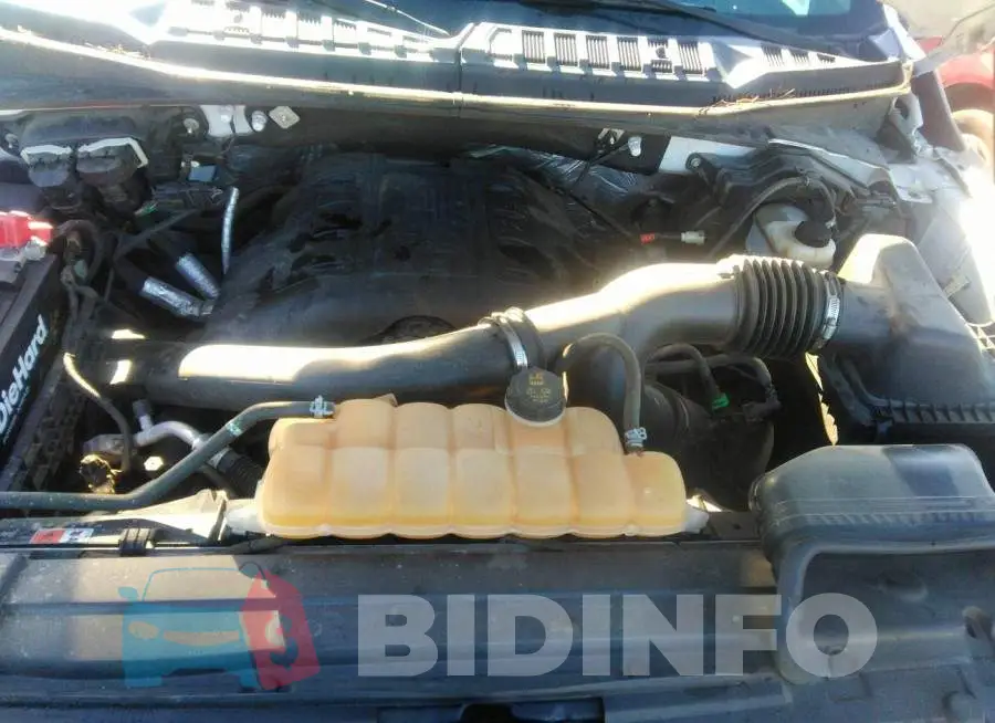 1FTFW1EG2GFB25481 Photo# 10