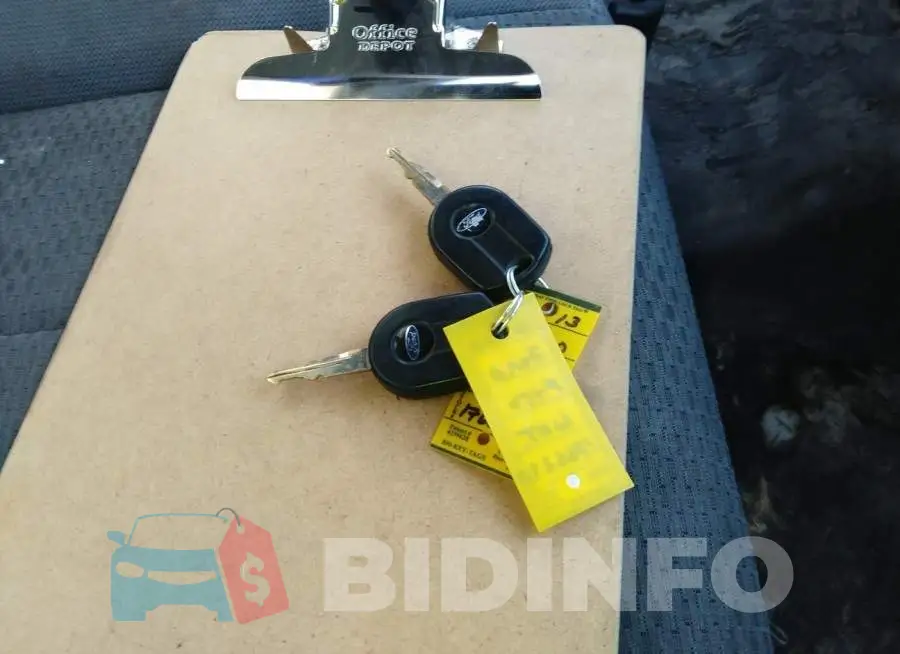 1FTFX1CFXDKE76648 Photo# 11
