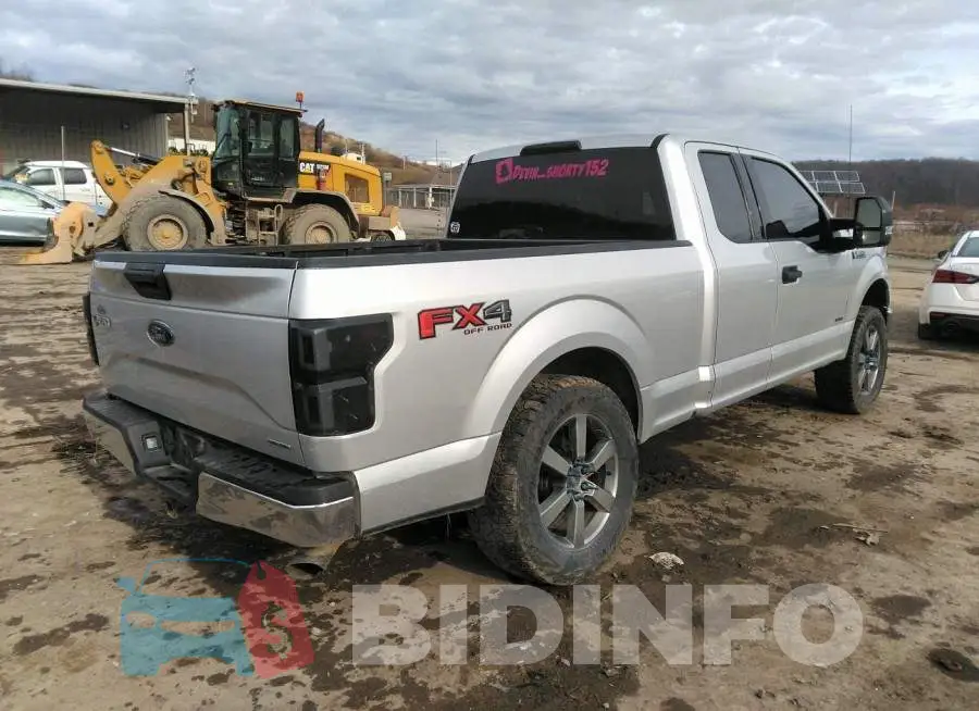 1FTFX1EF3GFA10294 Photo# 4