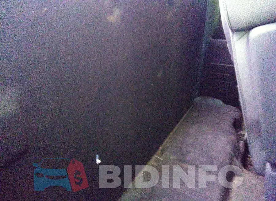 1FTMF1CF1DFA10285 Photo# 8