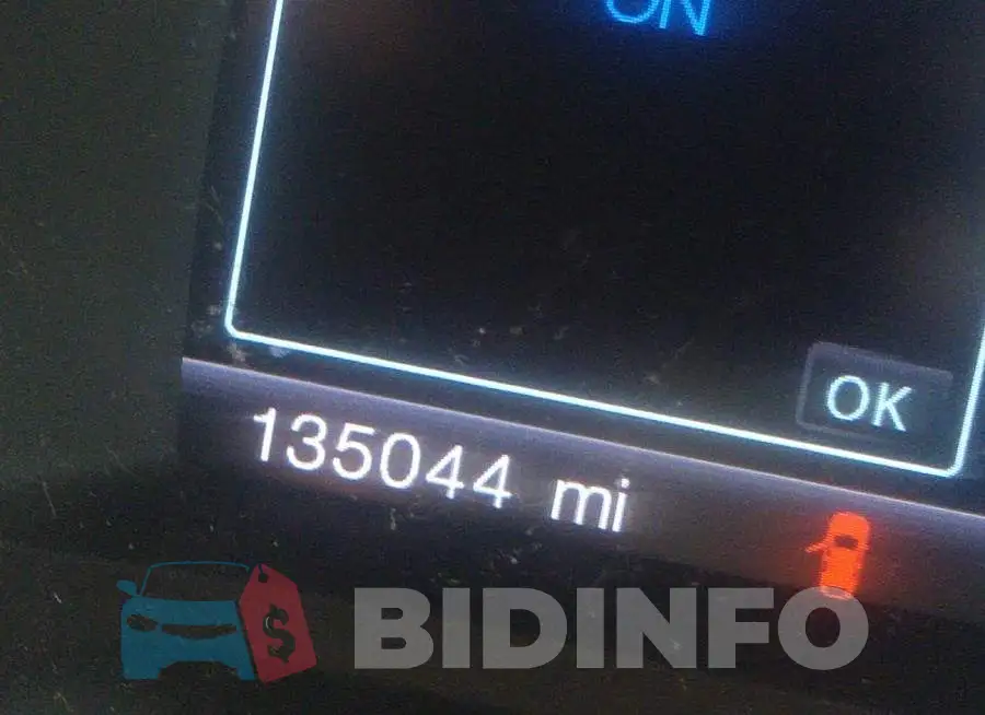 2FMDK4JC6DBC81474 Photo# 7