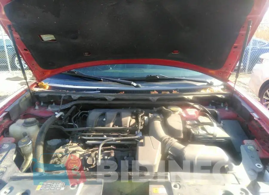 2FMGK5C81EBD26088 Photo# 10