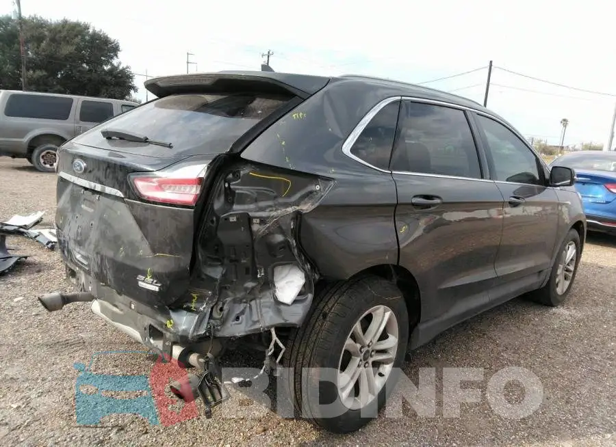2FMPK3J90LBA42299 Photo# 6