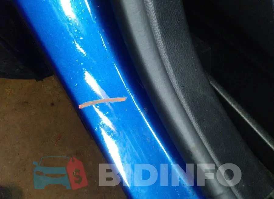 2FMPK3J92LBA29733 Photo# 6