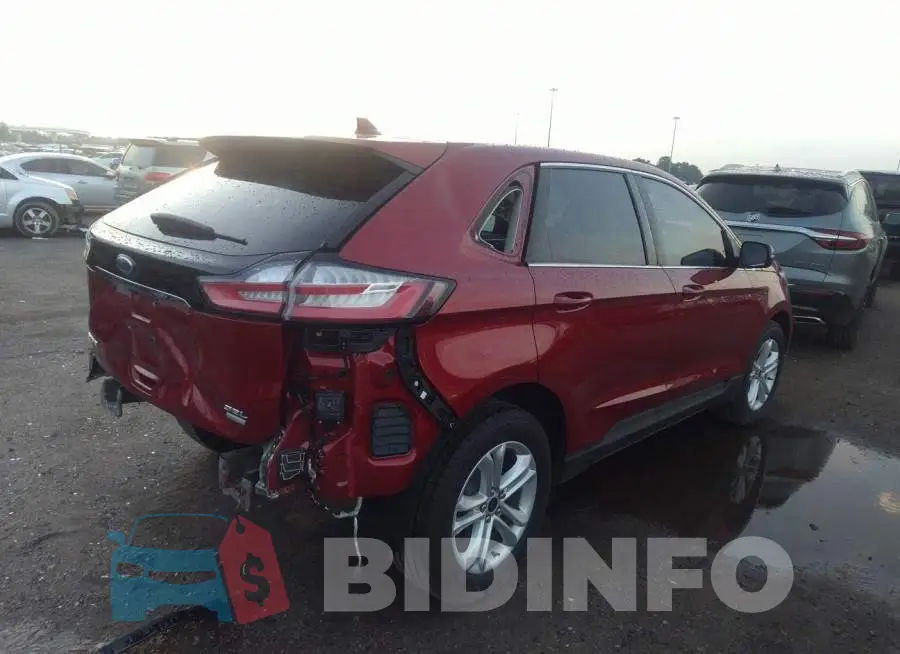 2FMPK3J98LBA83652 Photo# 4