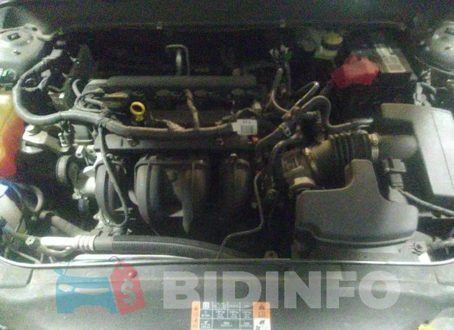 3FA6P0H73GR101217 Photo# 10