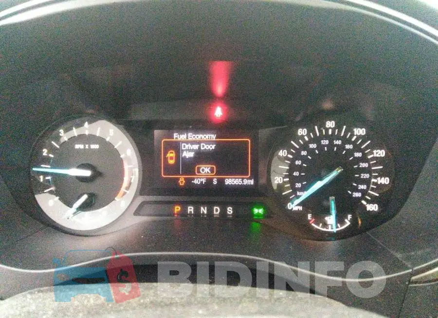 3FA6P0HD4FR111162 Photo# 7