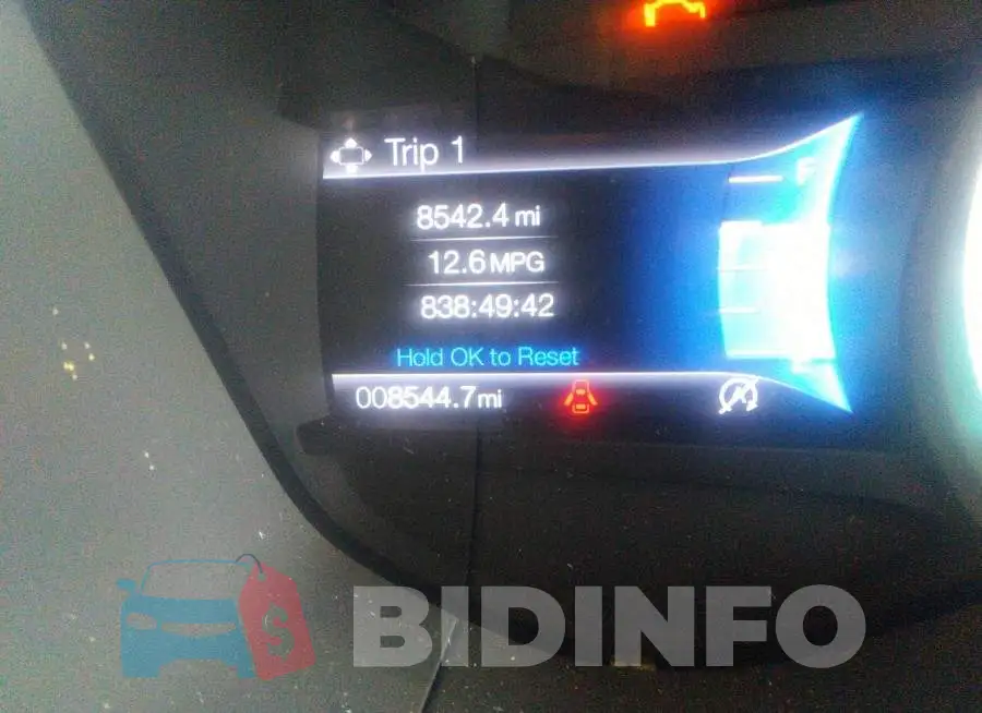 3FA6P0HD8LR142555 Photo# 7
