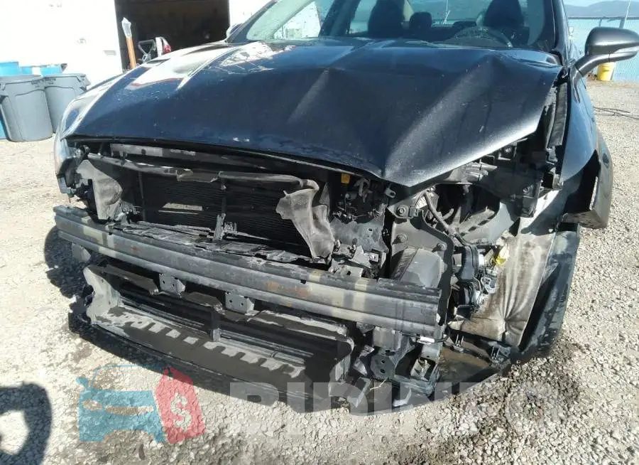 3FA6P0HDXFR227112 Photo# 6