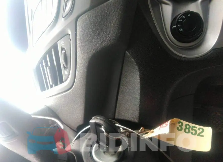 3FADP4EJ9FM213904 Photo# 11
