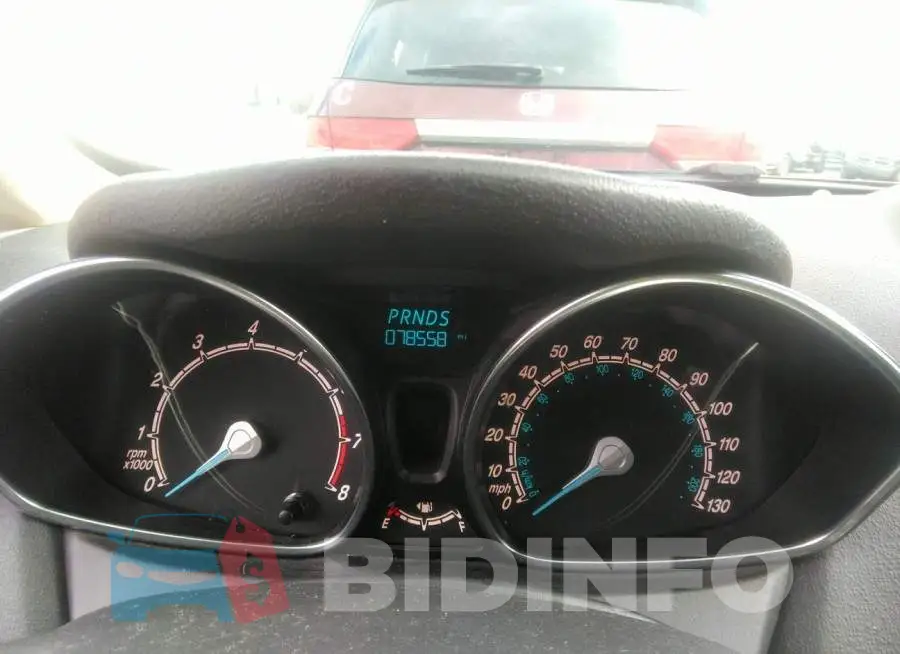 3FADP4EJXGM178663 Photo# 7