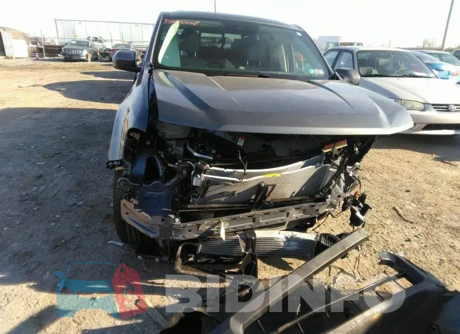 3FTTW8F97NRB10745 Photo# 6